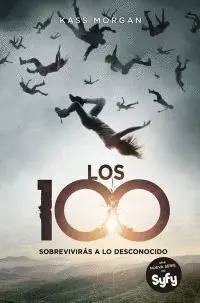 LOS 100 PARTE 1: LOS 100