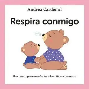 FILIPO - RESPIRA CONMIGO