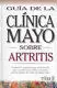 CLINICA MAYO  ARTRITIS