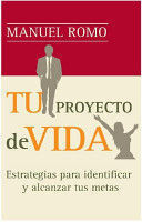 TU PROYECTO DE VIDA
