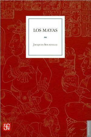 MAYAS