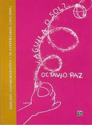 AGUILA O SOL (EDICION CONMEMORATIVA 50 AÑOS)