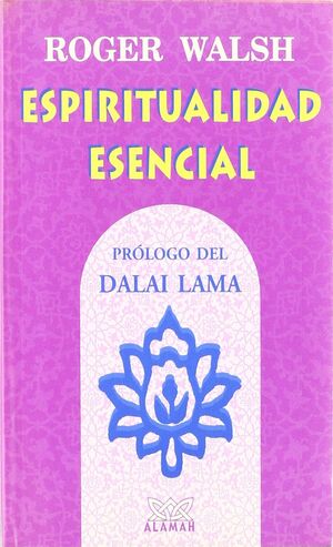 ESPIRITUALIDAD ESENCIAL