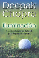 ILUMINACIÓN