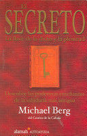 SECRETO