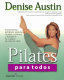 PILATES PAA TODOS