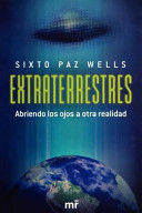 EXTRATERRESTRES