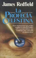 PROFECÍA CELESTINA, LA