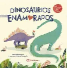 PACK INFANTIL