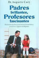 PADRES BRILLANTES