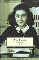 DIARIO DE ANA FRANK