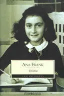 DIARIO DE ANA FRANK