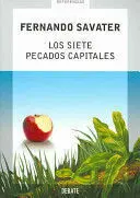 SIETE PECADOS CAPITALES