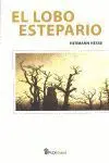 LOBO ESTEPARIO, EL