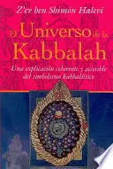 UNIVERSO DE LA KABBALAH, EL