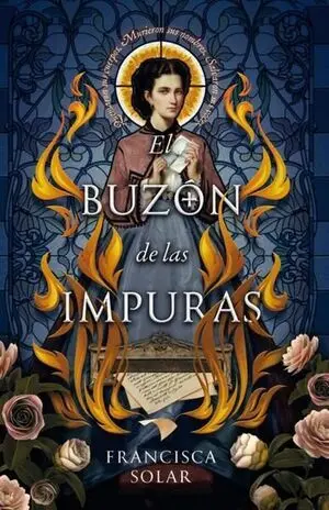 EL BUZÓN DE LAS IMPURAS