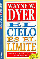 EL CIELO ES EL LIMITE