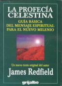 PROFECIA CELESTINA  MINI