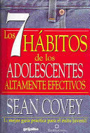 7 HABITOS DE LOS ADOLESCENTES ALTAM