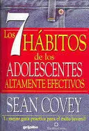 7 HABITOS DE LOS ADOLESCENTES ALTAM
