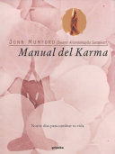 MANUAL DEL KARMA