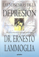 MASCARAS DE LA DEPRESION,LAS