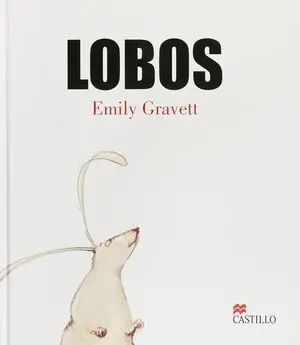 LOBOS