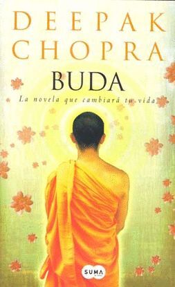 BUDA