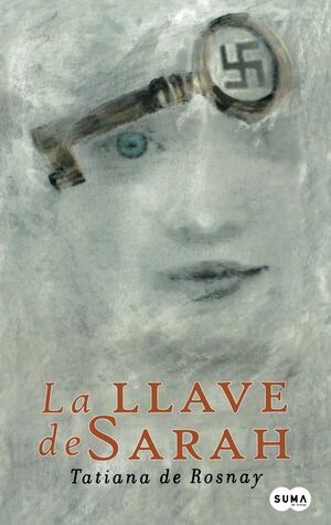 LLAVE DE SARAH, LA