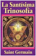 SANTISIMA TRINOSOFIA