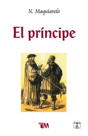 EL PRINCIPE