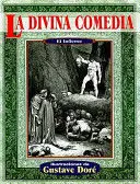 DIVINA COMEDIA, EL INFIERNO