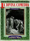 *DIVINA COMEDIA, EL PURGATORIO