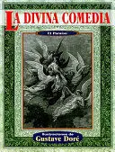 DIVINA COMEDIA, EL PARAISO