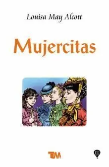 MUJERCITAS