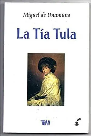 *TIA TULA