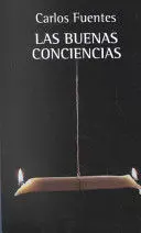 BUENAS CONCIENCIAS, LAS