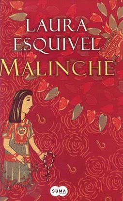 MALINCHE, LA