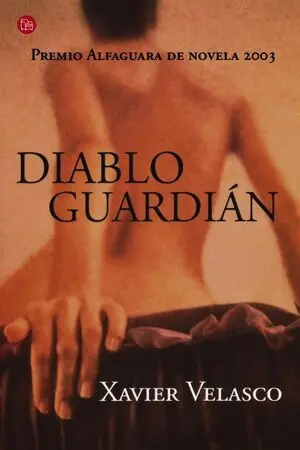 DIABLO GUARDIÁN