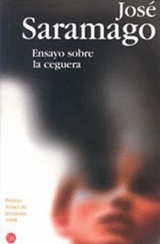 ENSAYO SOBRE LA CEGUERA