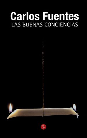 BUENAS CONCIENCIAS, LAS