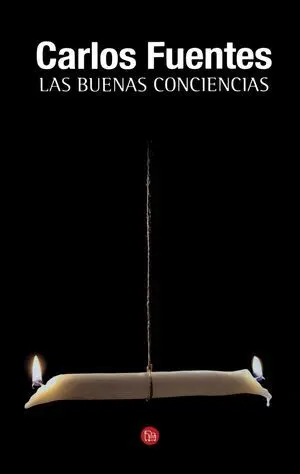 BUENAS CONCIENCIAS, LAS