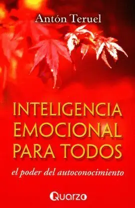 INTELIGENCIA EMOCIONAL PARA TODOS