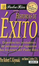 HISTORIAS DE EXITO RUSTIC