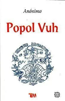 POPOL VUH