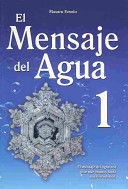 MENSAJE DEL AGUA 1