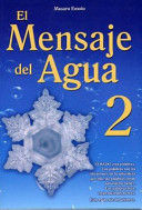 MENSAJE DEL AGUA 2
