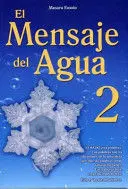 MENSAJE DEL AGUA 2