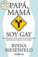 PAPA MAMA SOY GAY