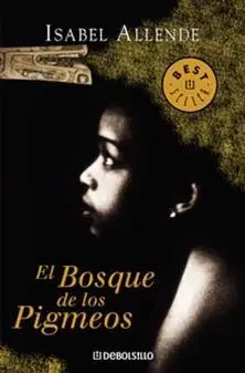 BOSQUE DE LOS PIGMEOS